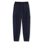 Brushed Fleece Pants BOSS 
                    BOY