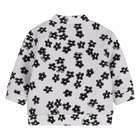 Floral Outfit Set (3 Pieces) MARC JACOBS 
                    UNISEX