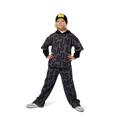 Hoodie MARC JACOBS BOY