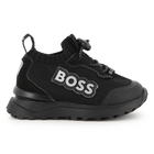 Sneakers BOSS 
                    BOY