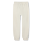 sweatpants BOSS 
                    GIRL