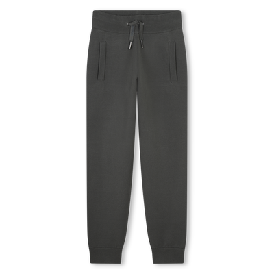 Knitted trousers ZADIG & VOLTAIRE BOY