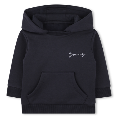 Hoodie GIVENCHY BOY