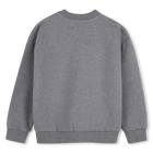 Sweatshirt KENZO KIDS 
                    UNISEX
