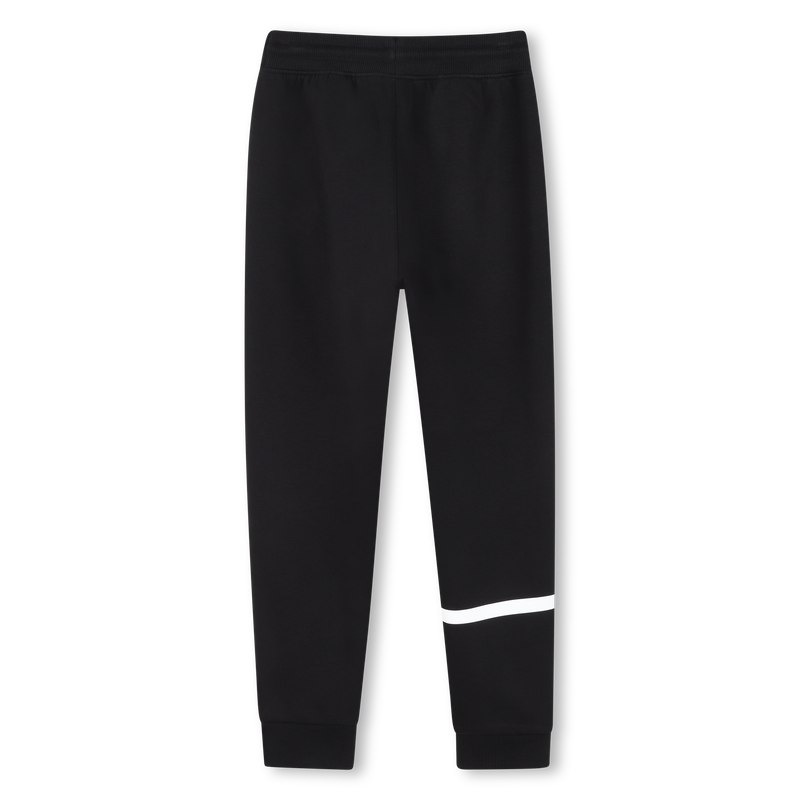 Joggers BOSS 
                    BOY