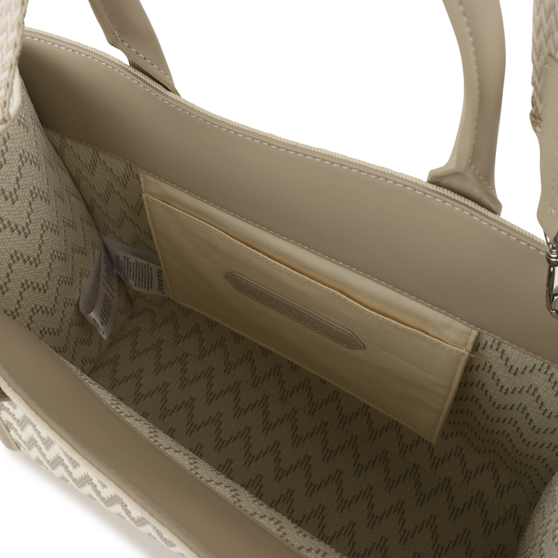 Tote Bag LANVIN 
                        GIRL