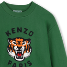Sweatshirt KENZO KIDS 
                    UNISEX