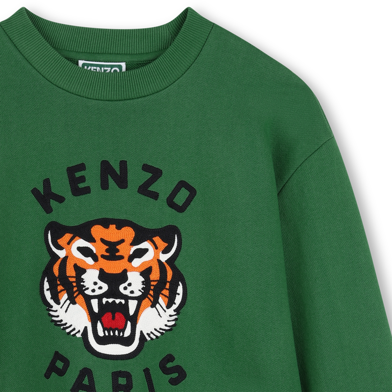 Sweatshirt KENZO KIDS 
                        UNISEX