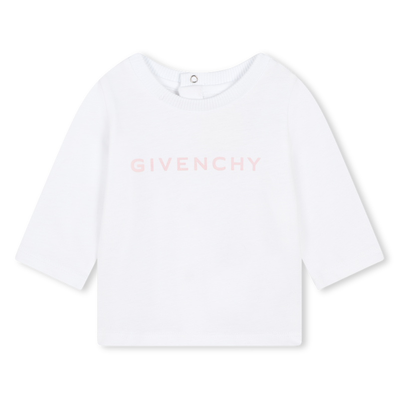 Gift Box Outfit Set GIVENCHY 
                    UNISEX