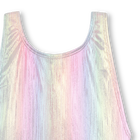 One-Piece Swimsuit BILLIEBLUSH 
                    GIRL