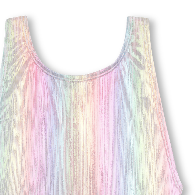 One-Piece Swimsuit BILLIEBLUSH 
                        GIRL