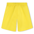 Swim Trunks DKNY 
                    BOY