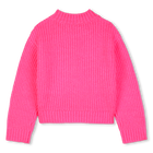 Sweater BILLIEBLUSH 
                    GIRL