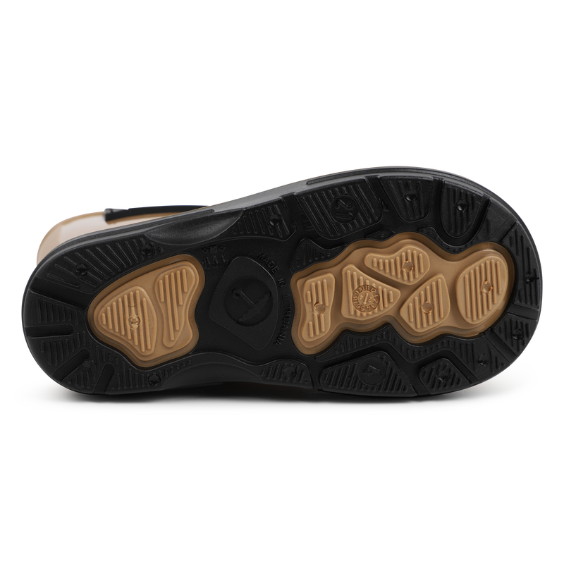 Textured Rain Boots BOSS 
                        BOY