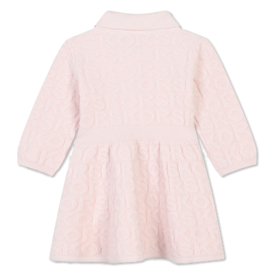 Baby girl michael kors clothes online