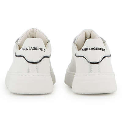 Sneakers KARL LAGERFELD KIDS GIRL
