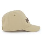 Velcro Hat BOSS 
                    BOY