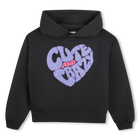 Sweatshirt BILLIEBLUSH 
                    GIRL
