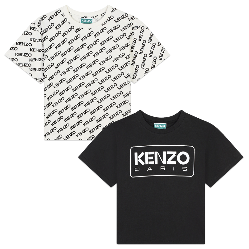 Kenzo us line clearance