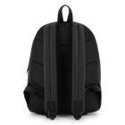 Backpack BOSS 
                    BOY