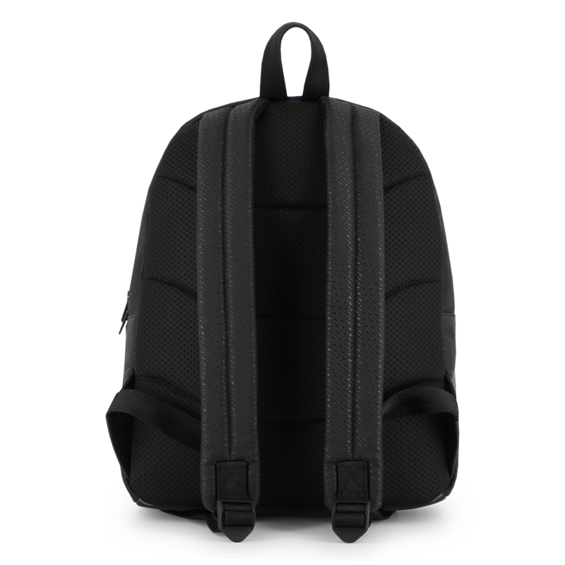 Backpack BOSS 
                        BOY