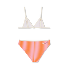 Two-Piece Swimsuit ZADIG VOLTAIRE 
                    GIRL