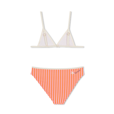 Two-Piece Swimsuit ZADIG & VOLTAIRE GIRL