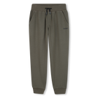 Joggers HUGO 
                    BOY