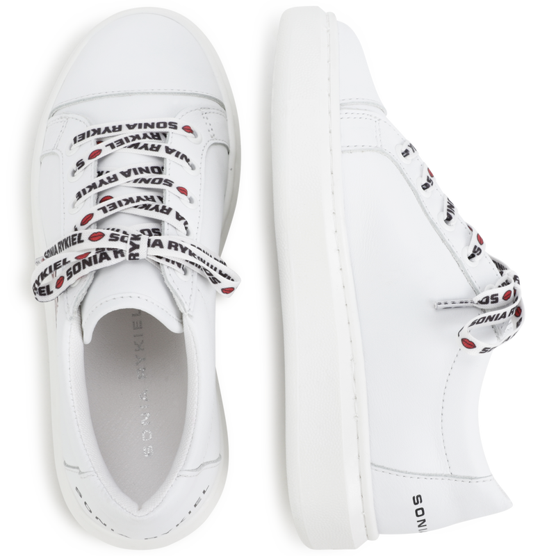 Sonia rykiel shoes online top