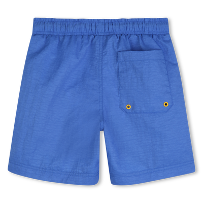Swim Trunks TIMBERLAND BOY