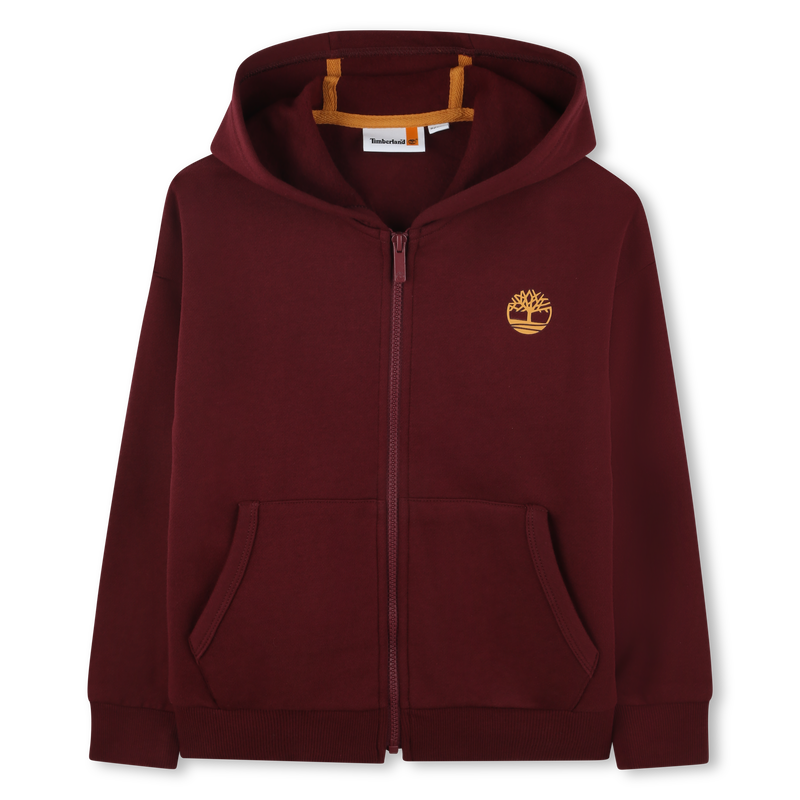 Timberland cardigans on sale