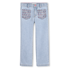 Jeans BILLIEBLUSH 
                    GIRL