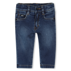 Knit Jeans, Z78, hi-res