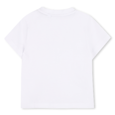 Bermuda Outfit Set BOSS BOY