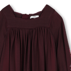 Ceremony dress CHLOE 
                    GIRL