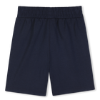 Shorts Outfit Set BOSS 
                    BOY