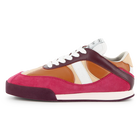 Sneakers CHLOE 
                    GIRL