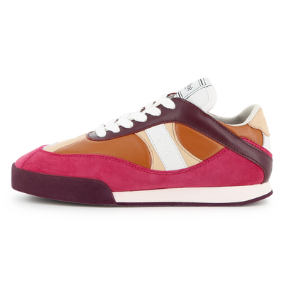 Sneakers CHLOE GIRL