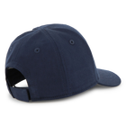 Velcro Hat BOSS 
                    BOY