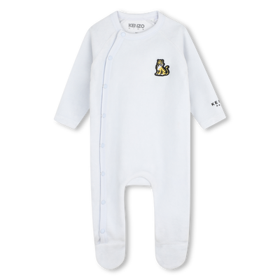 Pajamas KENZO KIDS UNISEX