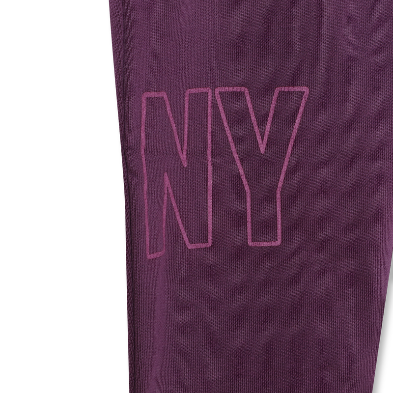 Sweatpants DKNY 
                    UNISEX