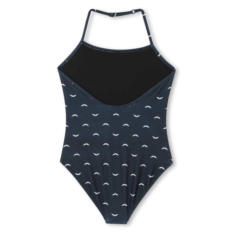 One-piece swimsuit ZADIG & VOLTAIRE 
                        GIRL