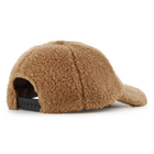 Cap MARC JACOBS 
                    BOY