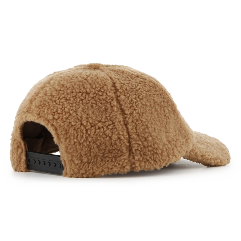 Cap MARC JACOBS 
                        BOY