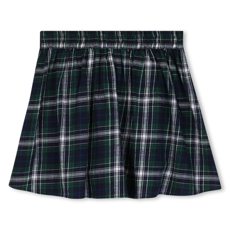Short skirt ZADIG VOLTAIRE 
                        GIRL