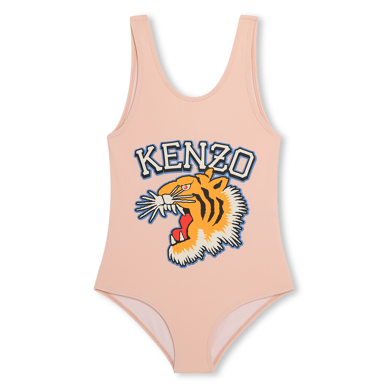 Kenzo swimming costume online