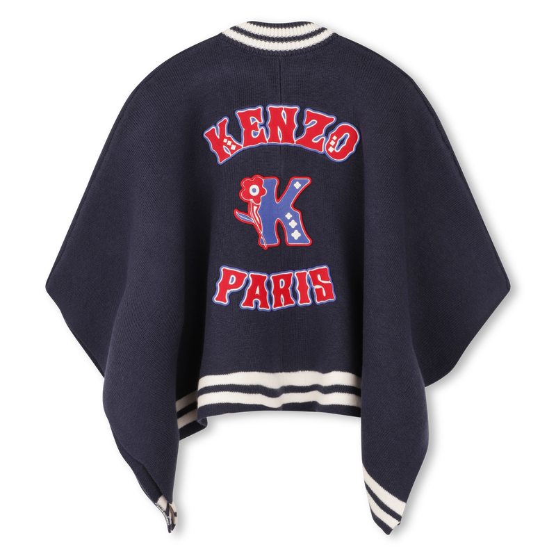 KENZO 寝袋 The Mid-1990s Skater-Inspired Kenzo-Dome is Nigo's First Series of