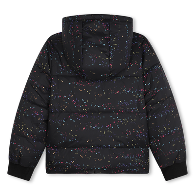 DKNY Kids Clothes Designer Kidswear