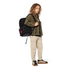 Backpack HUGO 
                    BOY