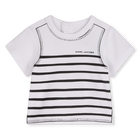 Shorts Outfit Set MARC JACOBS 
                    UNISEX